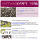 Click to view sample email