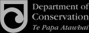 Department of Conservation - Te Papa Atawhai