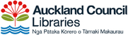Auckland Council Libraries