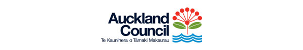 Auckland Council | Te Kaunihera o Tamaki Makaurau