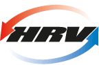 HRV