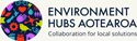 Environment Hubs Logo