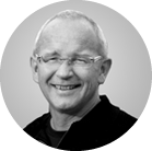 Jeroen Jongejans