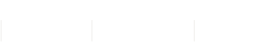 Sustainable Business Network | Rural Women New Zealand | First Foundation
