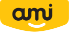 AMI | On your side