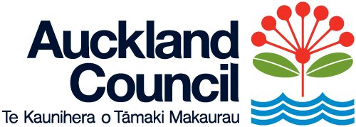 Auckland Council