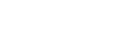 nzc-icon