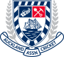 Auckland-Cricket-Logo