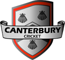 Canterbury-logo
