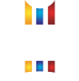 Otago-Cricket-Logo