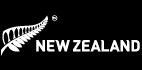 New Zealand
