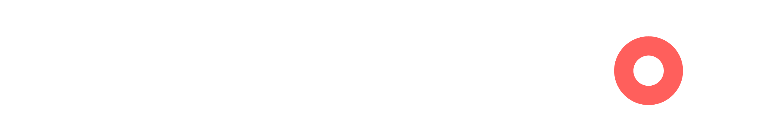 Spark Sport