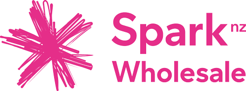 Spark NZ Wholesale