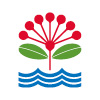 Auckland Council